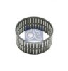 DT 1.14437 Bearing, manual transmission